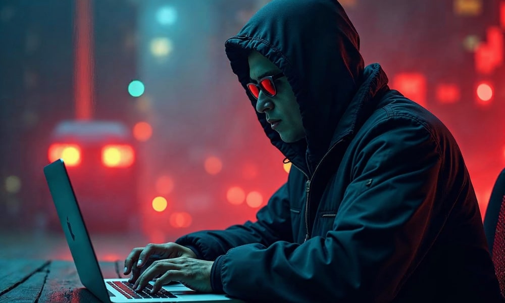 inside-the-900k-crypto-heist-how-north-korean-agents-infiltrated-blockchain-firms-undetected