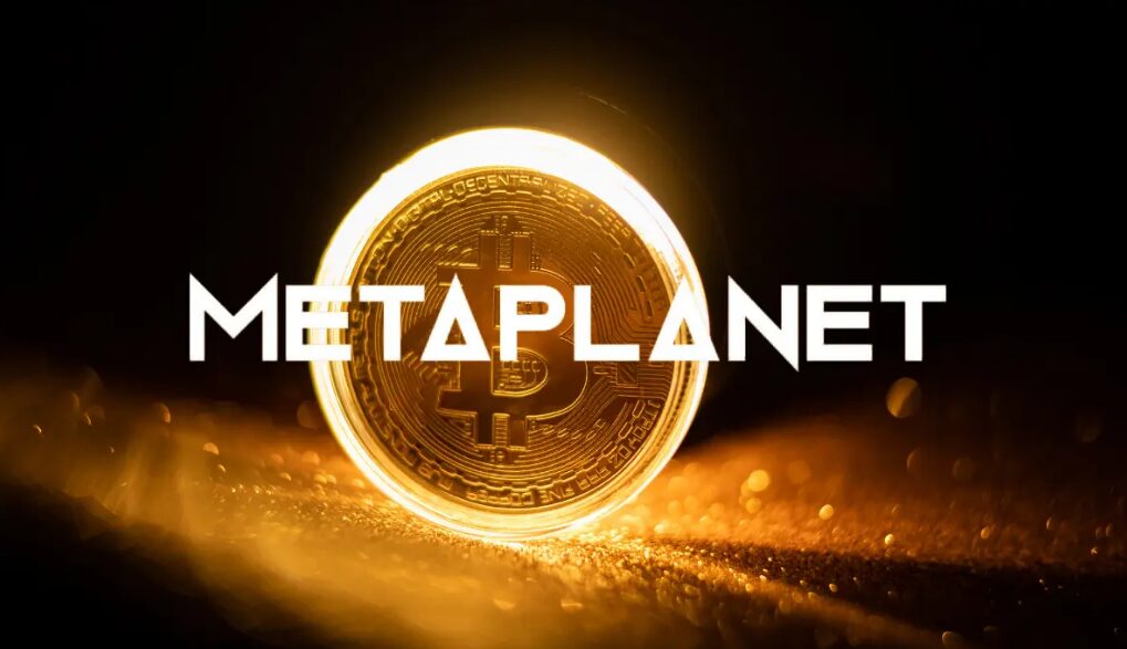 metaplanet-shocks-market-with-1-73b-in-bitcoin-closing-gap-on-microstrategys-btc-empire
