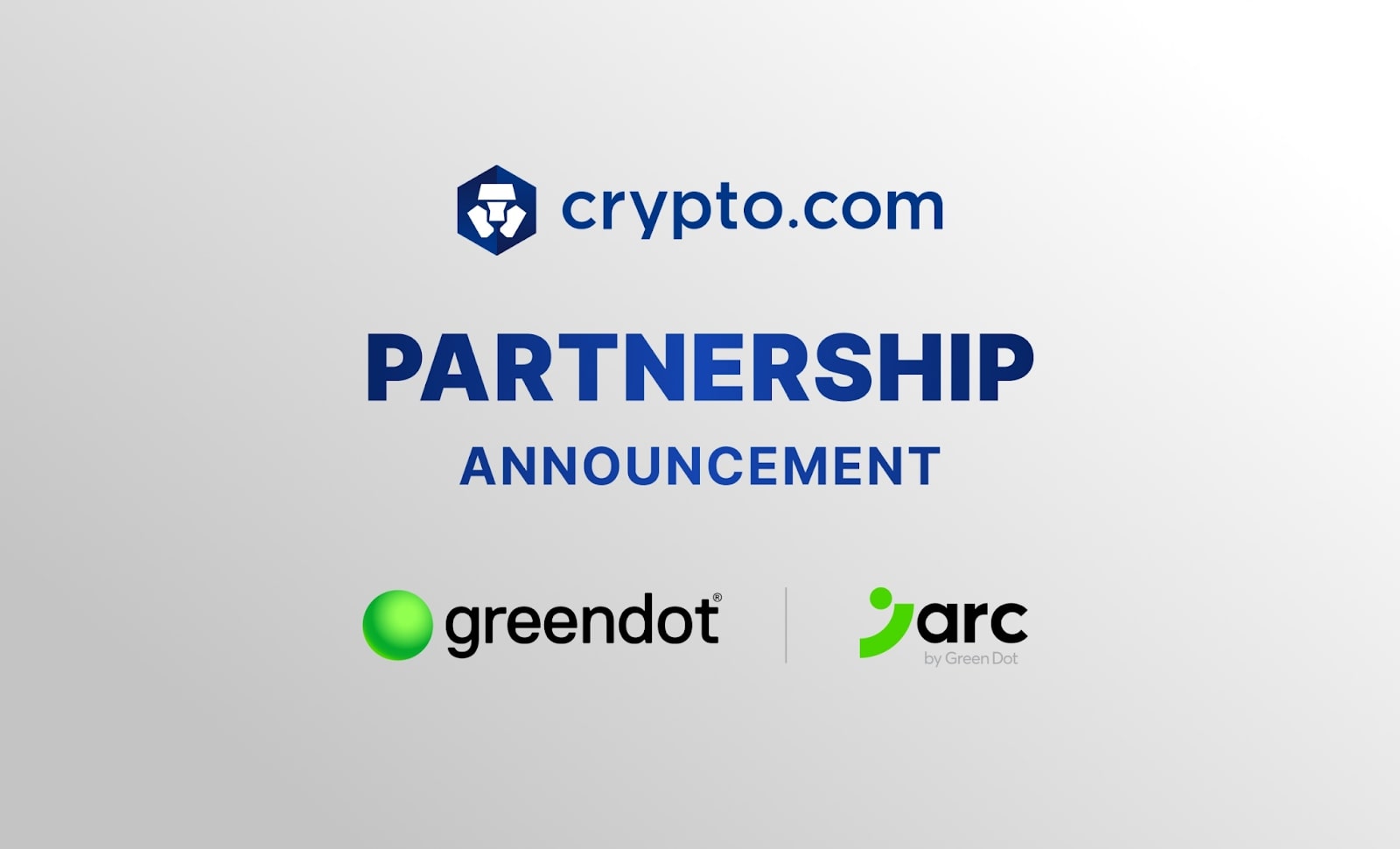 crypto-com-teams-up-with-green-dot-to-expand-banking-and-crypto-access-for-u-s-customers