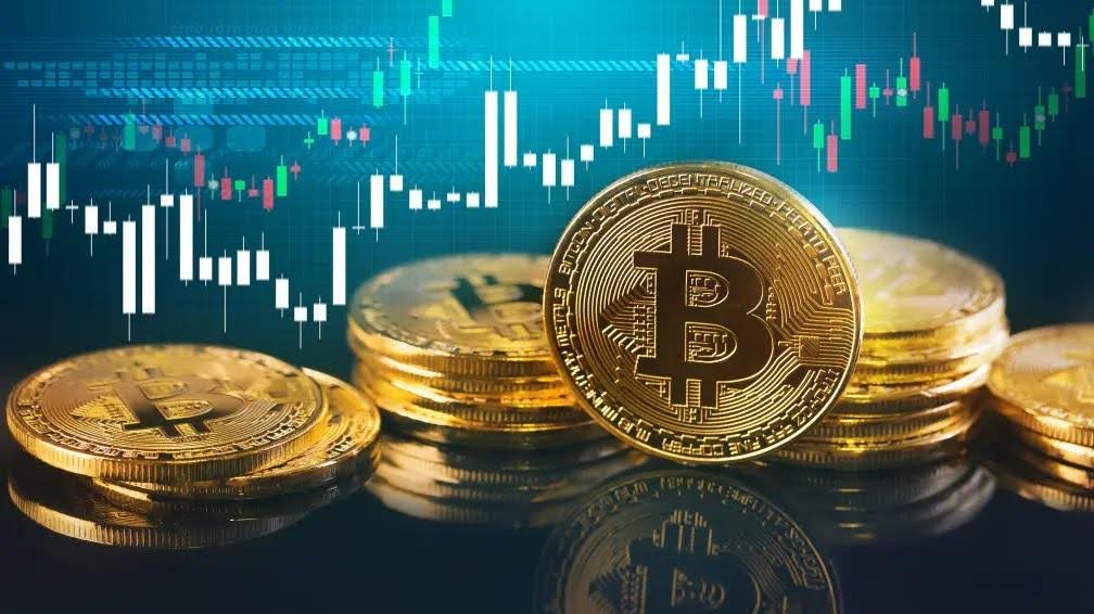 bitcoin-rockets-past-110000-whats-fueling-this-massive-crypto-comeback