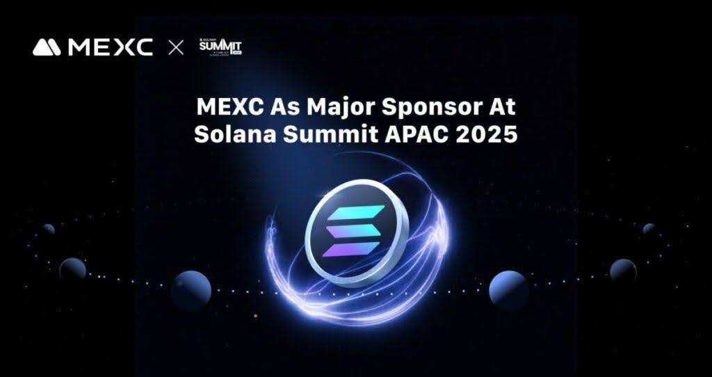 mexc-bets-big-on-solana-massive-push-at-apac-summit-signals-game-changing-moves