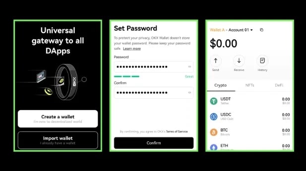 money-laundering-allegations-linked-to-okx-web3-platform-issues-a-statement-transparency-in-its-ecosystem