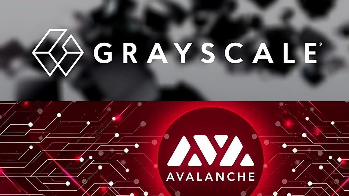 nasdaq-files-for-approval-of-grayscales-spot-avalanche-etf-with-the-sec