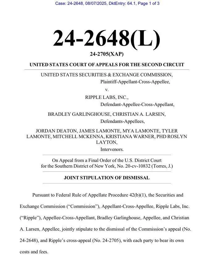 blackrock-xrp-etf-speculation-heats-up-after-ripple-lawsuit-resolution
