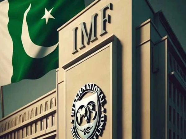 imf-scrutinizes-pakistans-reported-bitcoin-mining-power-allocation-amid-energy-crisis