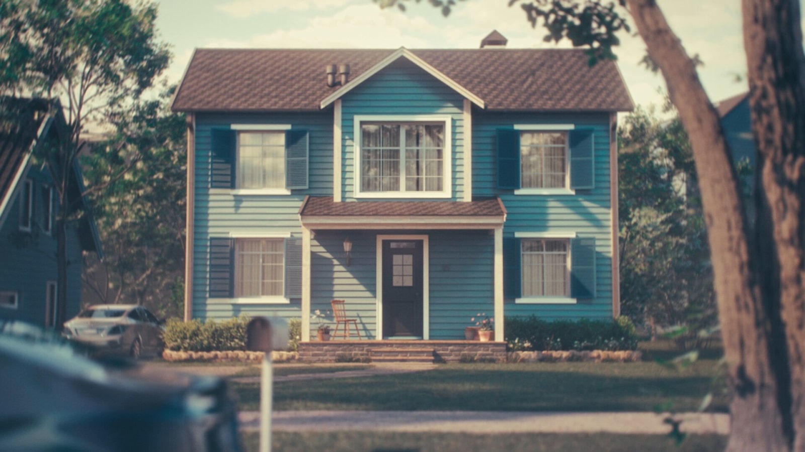coinbases-new-bitcoin-ad-the-paradox-of-home-prices-in-bitcoin-vs-dollars