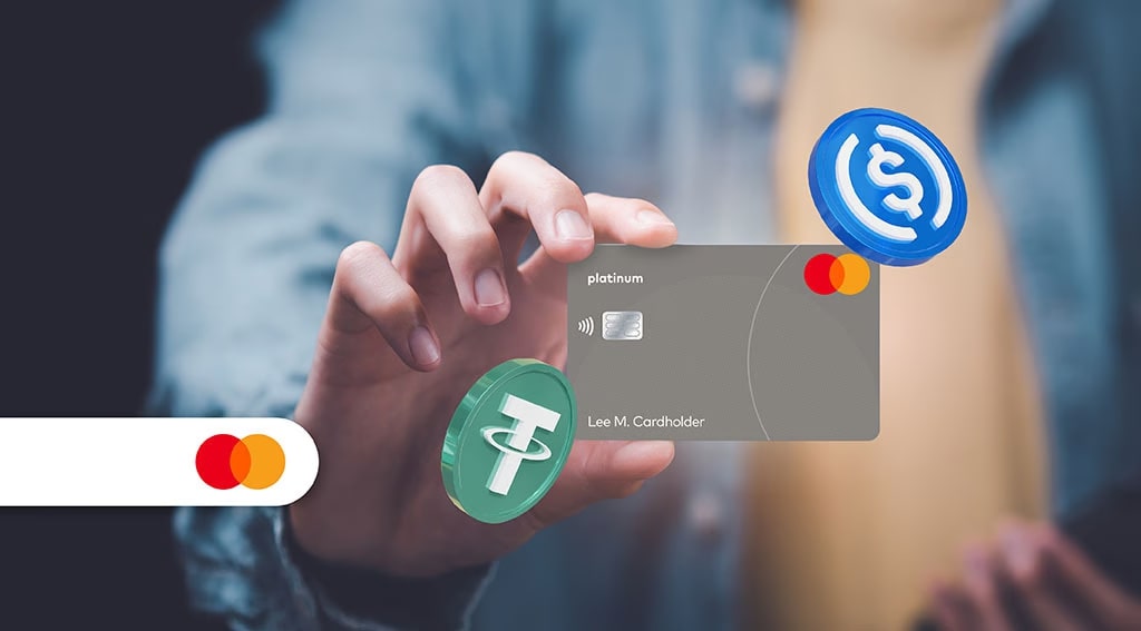 mastercard-expands-stablecoin-payment-support-through-new-blockchain-partnerships
