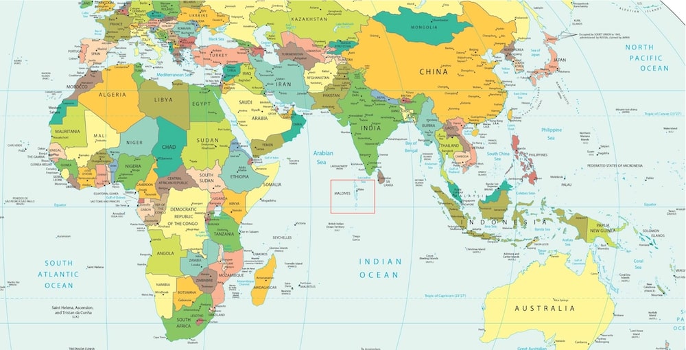 maldives-makes-a-risky-bet-on-a-9-billion-crypto-city-to-diversify-its-economy-and-challenge-asias-titans
