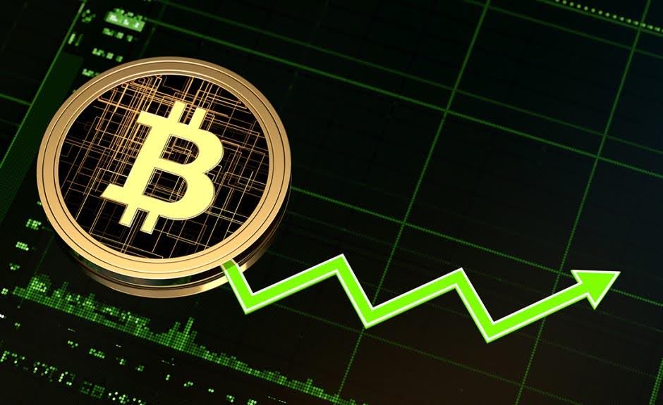 bitcoin-rockets-past-110000-whats-fueling-this-massive-crypto-comeback