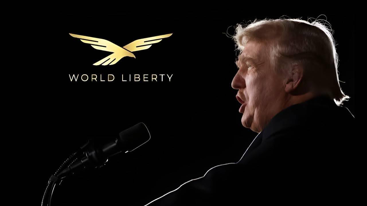 world-liberty-financial-of-trump-to-introduce-usd1-stablecoin-backed-by-u-s-treasuries