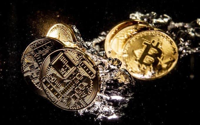 california-man-serving-dark-web-mdma-sales-sentenced-for-bitcoin-money-laundering