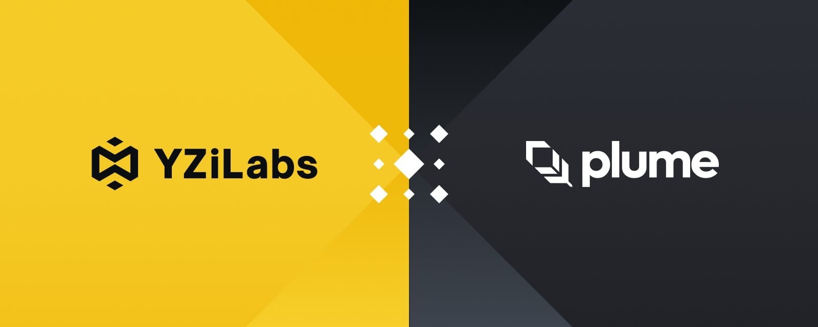 yzi-labs-invests-big-in-plume-network-driving-the-rwafi-revolution