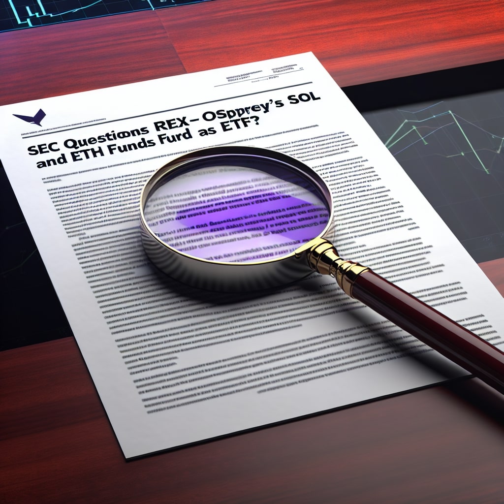 sec-raises-key-questions-on-rex-osprey-staked-eth-etf-qualification