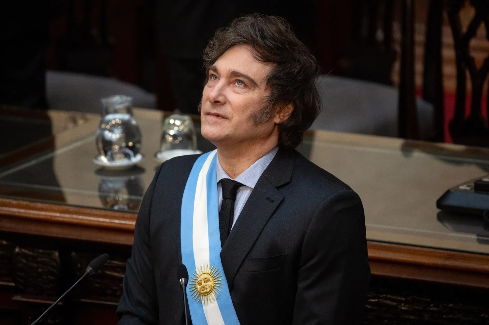 argentine-president-milei-cleared-in-crypto-scandal-but-political-questions-linger