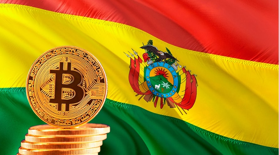 bolivias-crypto-boom-430m-in-transactions-as-virtual-asset-payments-surge-630-in-a-year