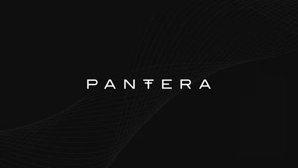 marco-santori-joins-pantera-capital-as-general-partner