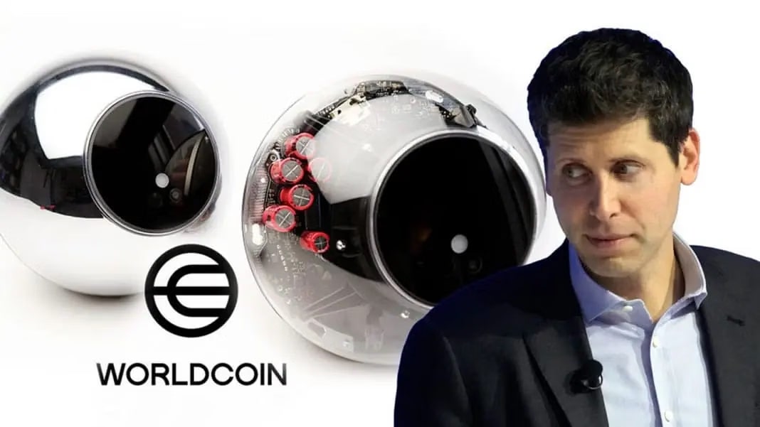sam-altmans-eye-scanning-crypto-project-world-launches-in-six-u-s-cities