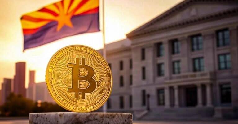 arizona-moves-closer-to-crypto-milestone-with-bitcoin-reserve-bills-approved-by-house
