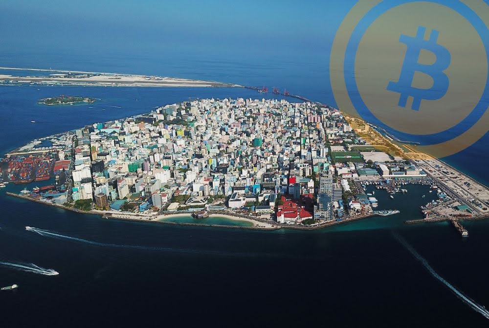 maldives-makes-a-risky-bet-on-a-9-billion-crypto-city-to-diversify-its-economy-and-challenge-asias-titans