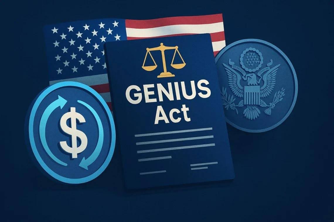 genius-act-2025-all-you-need-to-know-about-this-new-stablecoin-regulation