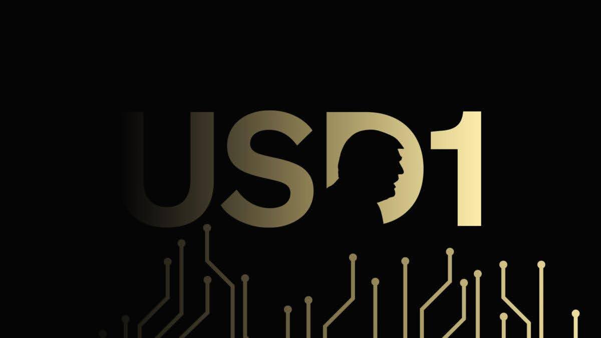 world-liberty-financial-of-trump-to-introduce-usd1-stablecoin-backed-by-u-s-treasuries