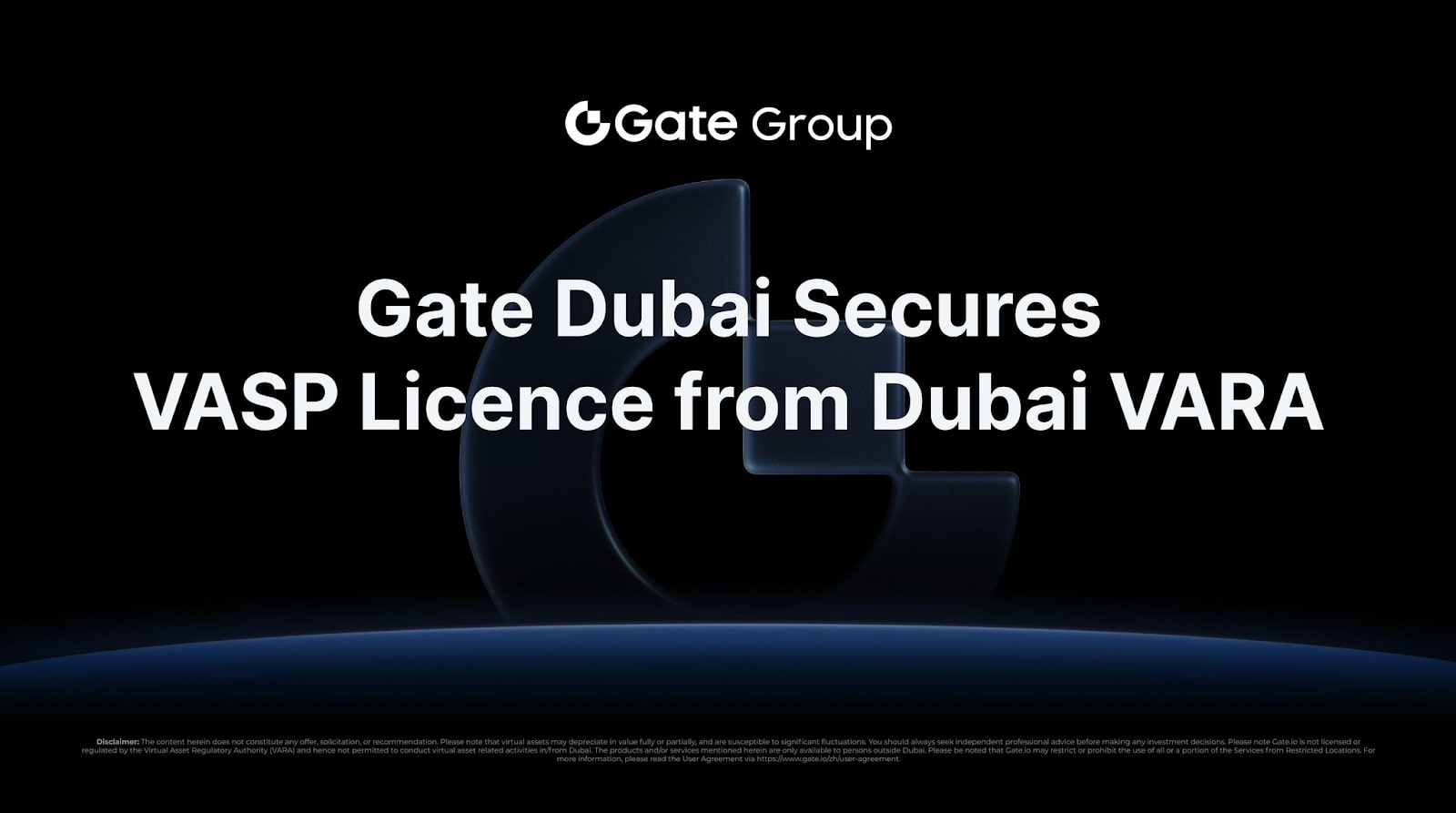 gate-dubai-secures-full-vara-vasp-licence-for-crypto-exchange-services