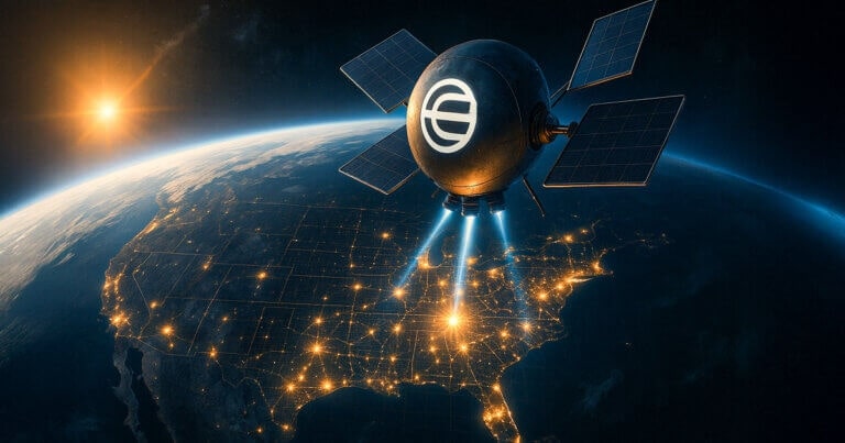 sam-altmans-eye-scanning-crypto-project-world-launches-in-six-u-s-cities