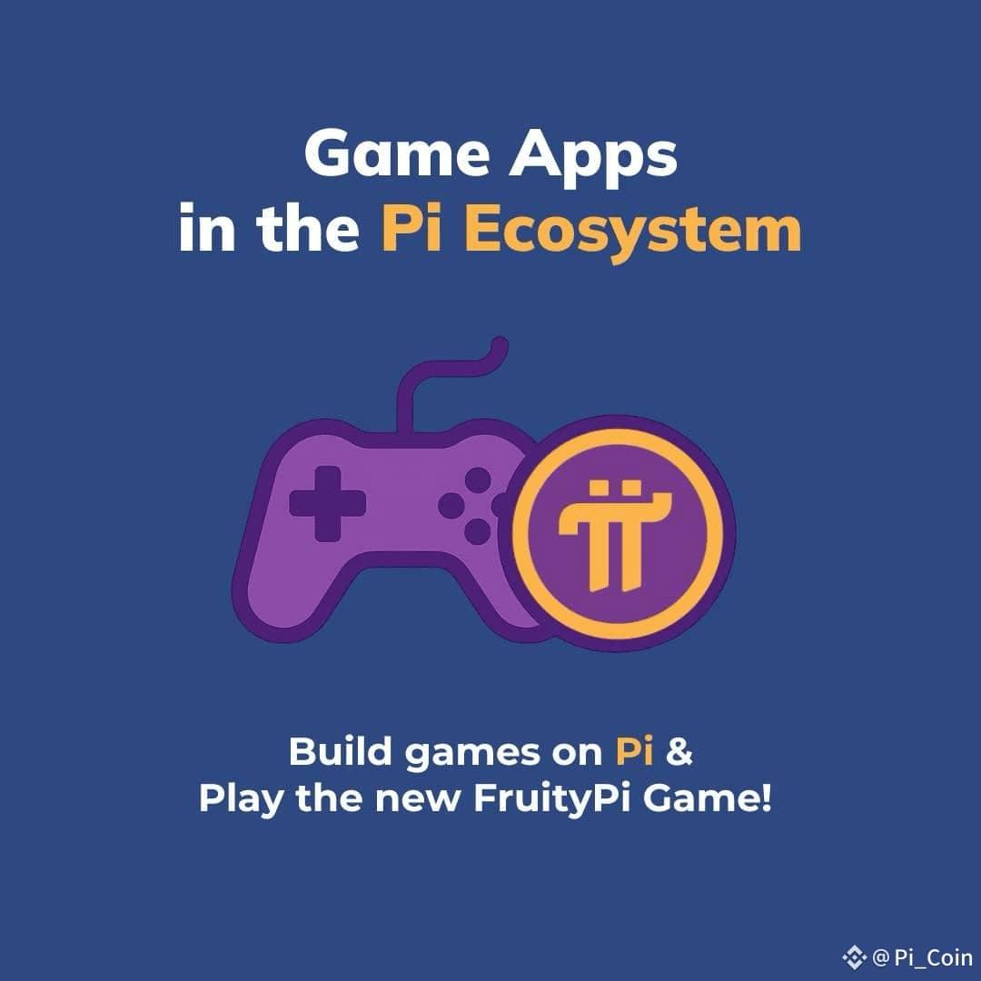 pi-network-boosts-ecosystem-with-fruitypi-game-launch-eyes-increased-utility