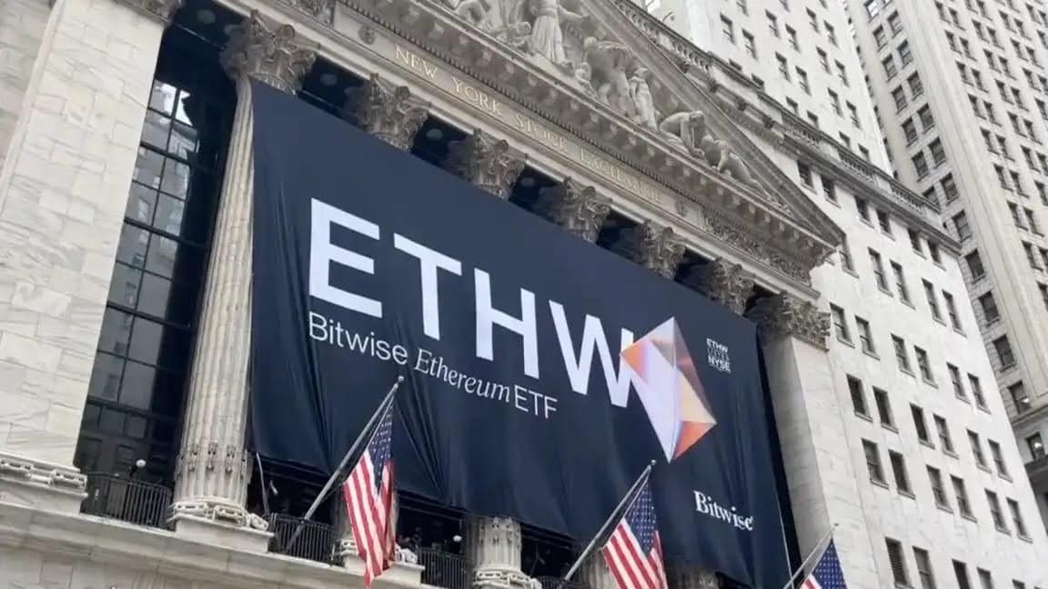 bitwise-ethereum-etf-on-nyse-with-staking-model-door-to-institutional-crypto-yield