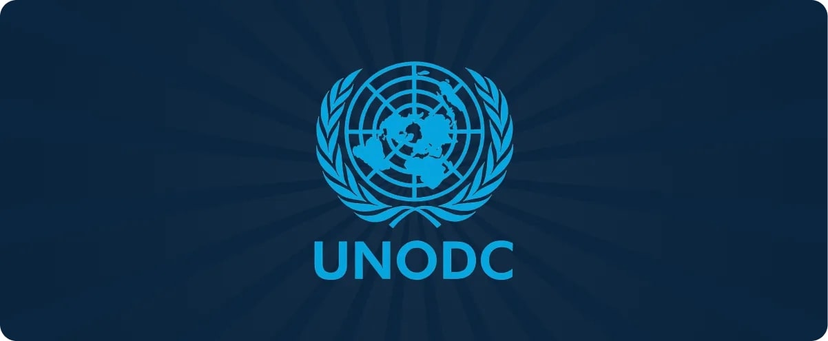 unodc