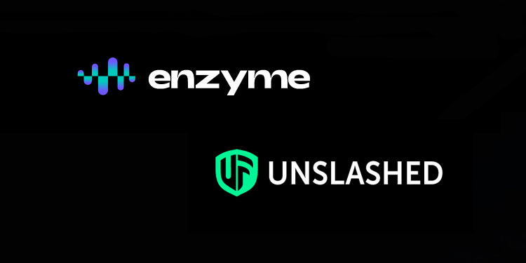 Unslashed and Enzyme partner to provide a more efficient insurance proposition for DeFi