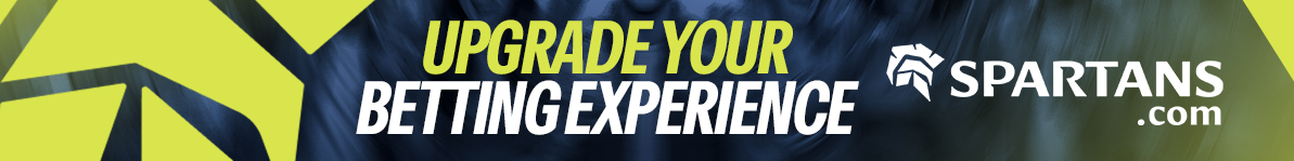 upgrade-your-betting-experience