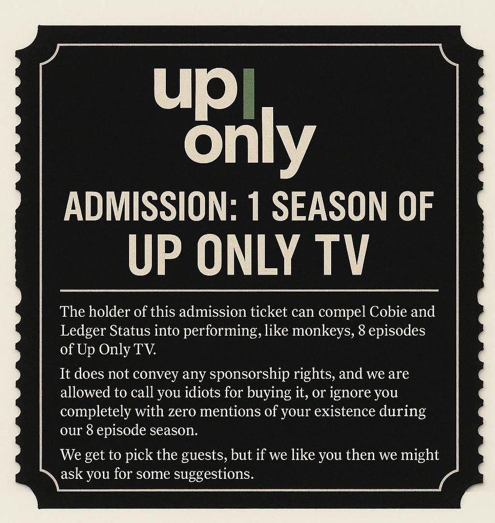 uponly-nft
