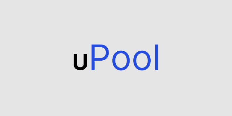 Crypto mining pool service from Urkel now public with investment from Polychain Capital