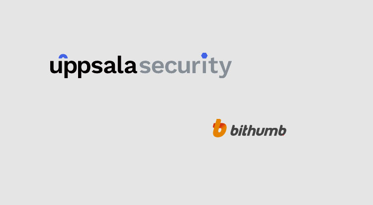 uppsala-bithumb-cryptoninjas