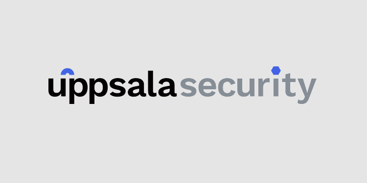 Uppsala Security releases new on-premise solution for crypto threat/risk detection