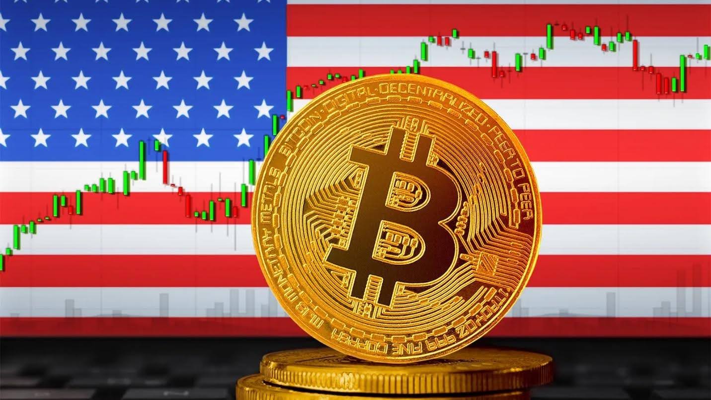us-bitcoin
