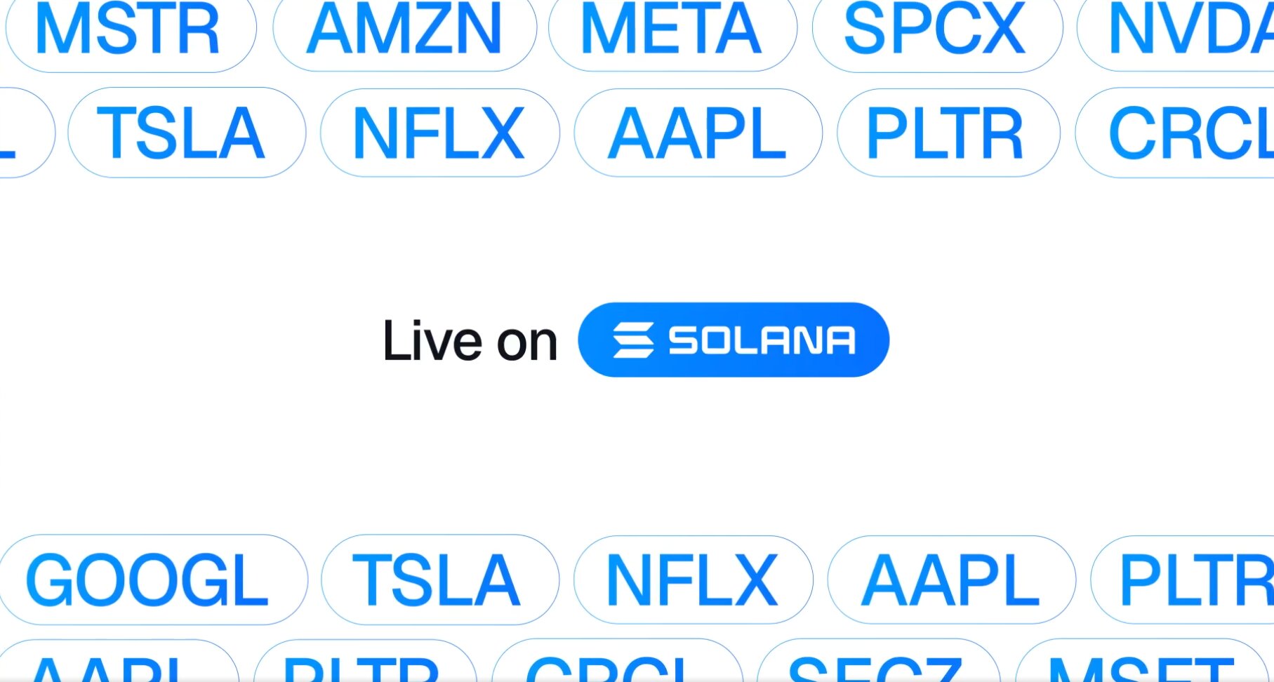 us-stocks-solana