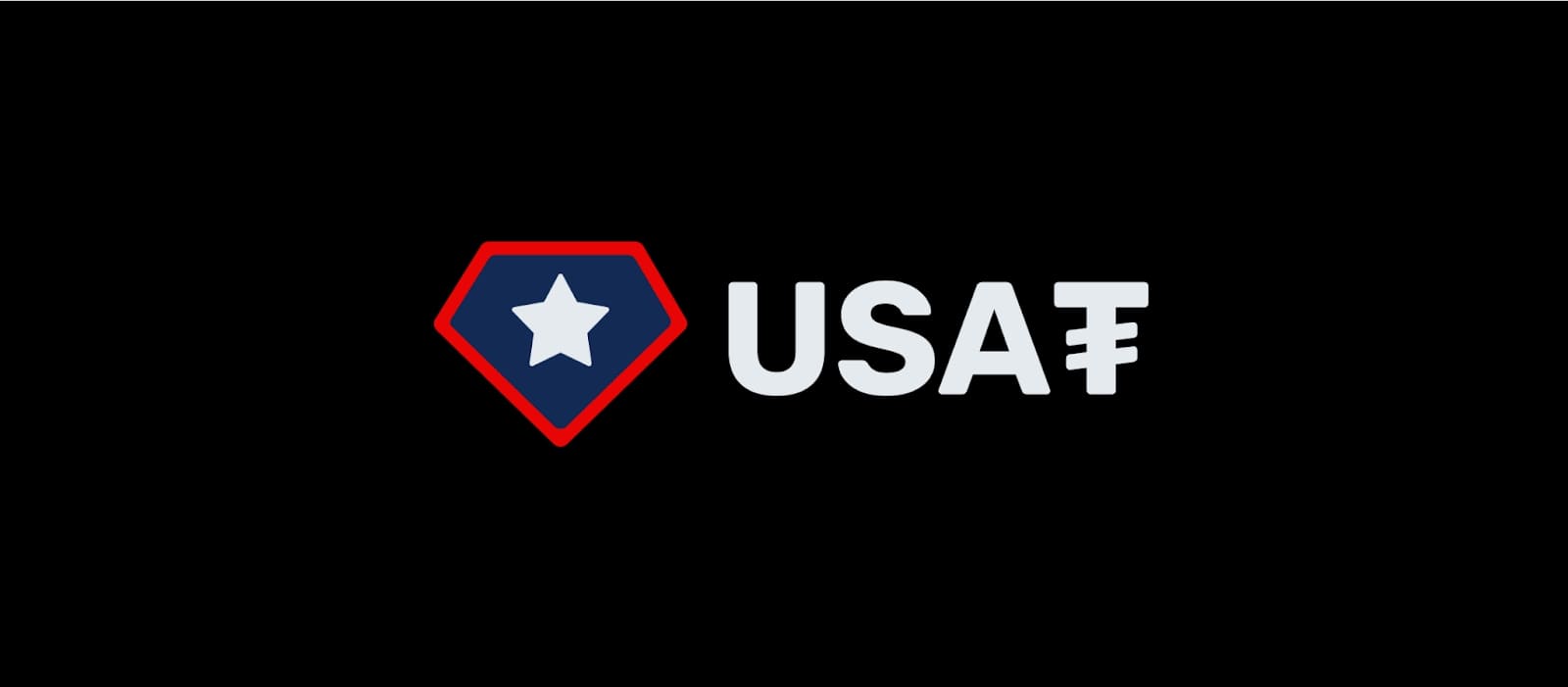 usat