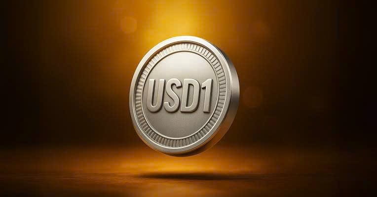 usd1