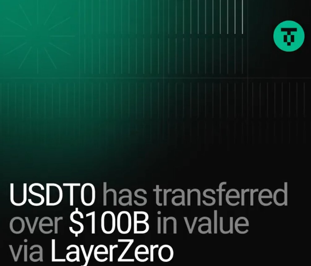 usdt0