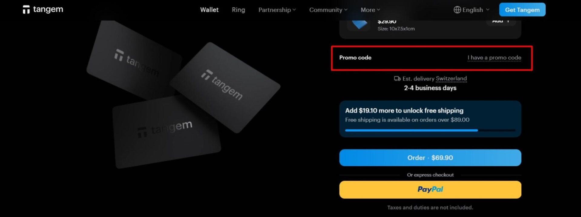 use-tangem-wallet-referral-code