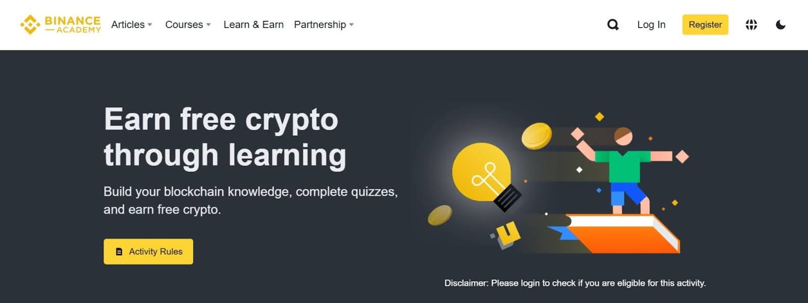 user-friendliness-of-binance