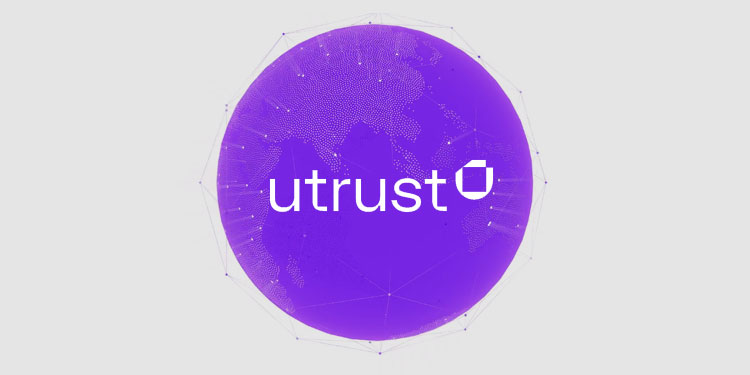 Crypto payment company Utrust welcomes Sanja Kon as new CEO