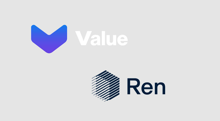 Value DeFi integrates RenVM to bring BTC and ZEC to Binance Smart Chain