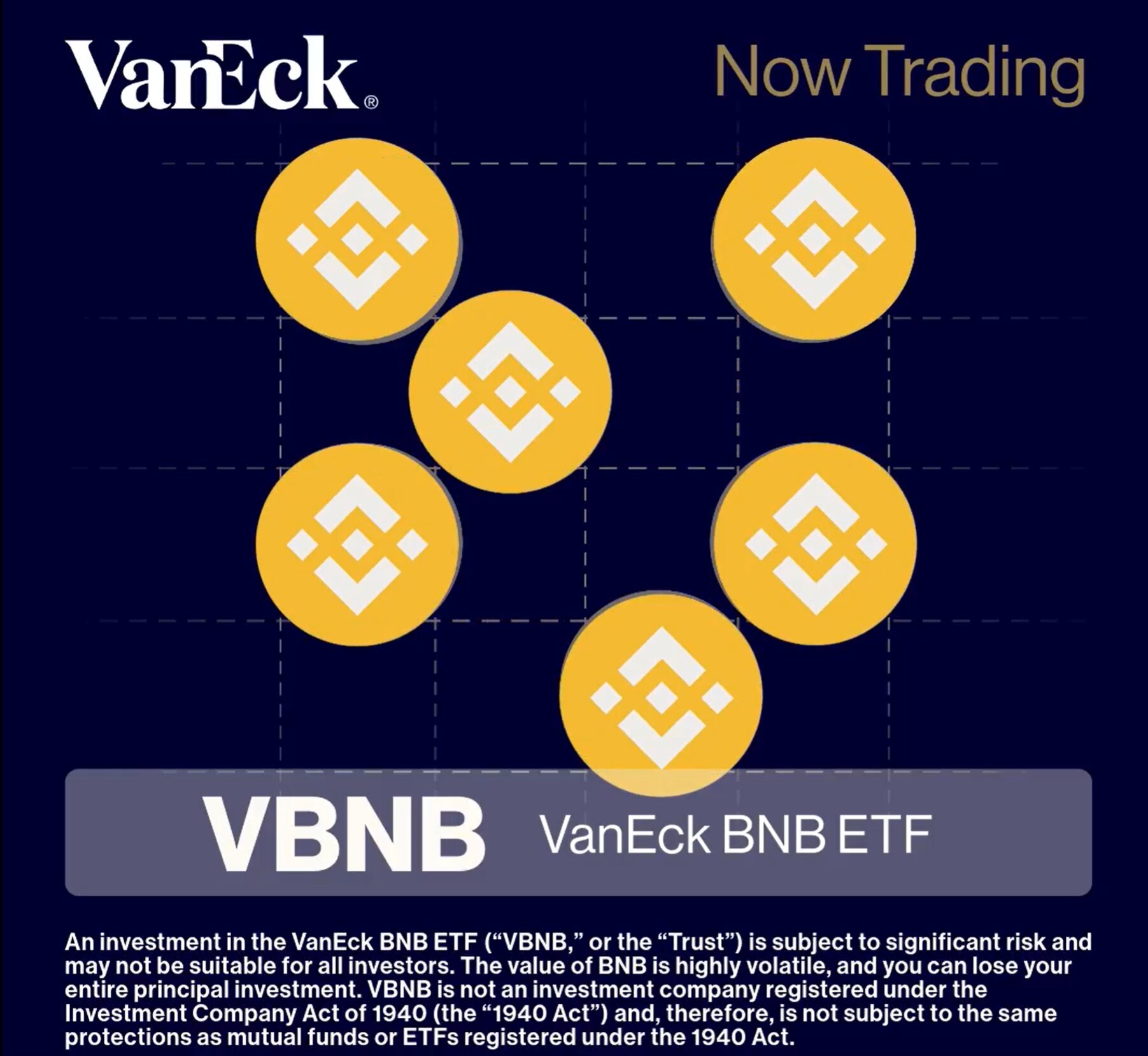 vbnb