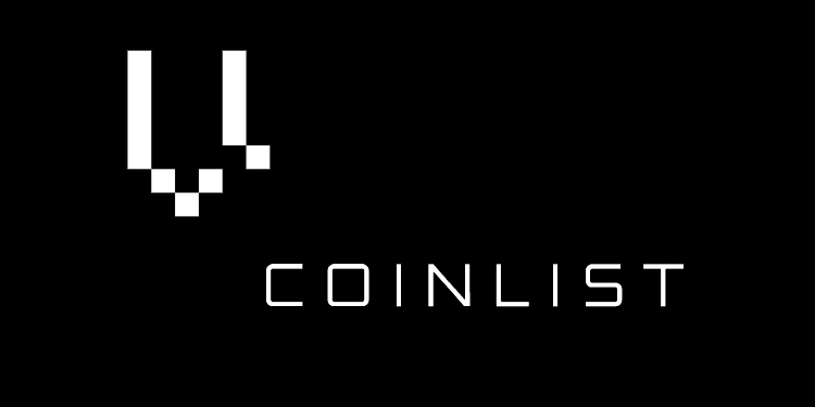 Blockchain derivatives trading protocol Vega closes $43M token sale on CoinList