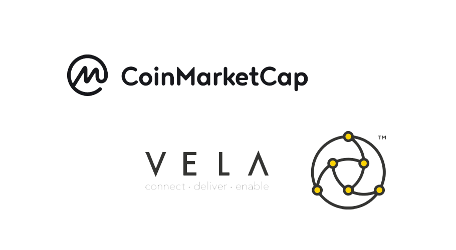 vela-coinmarketcap