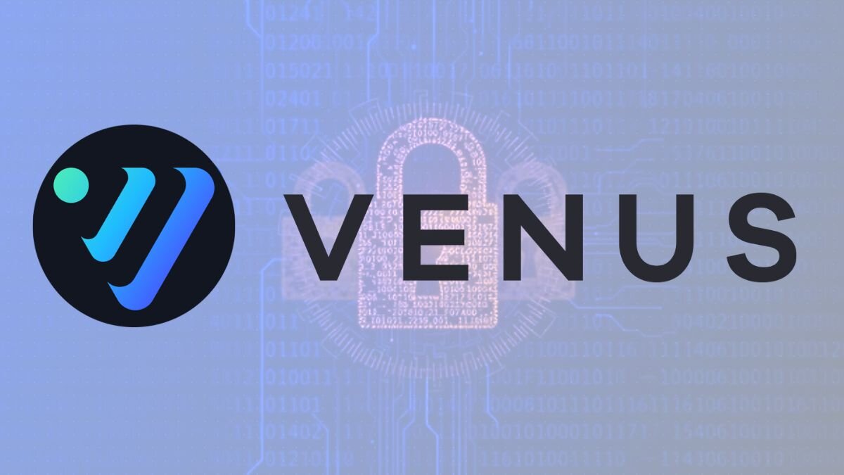 Venus Protocol Verdacht van $3,7M Flash-Loan Aanval