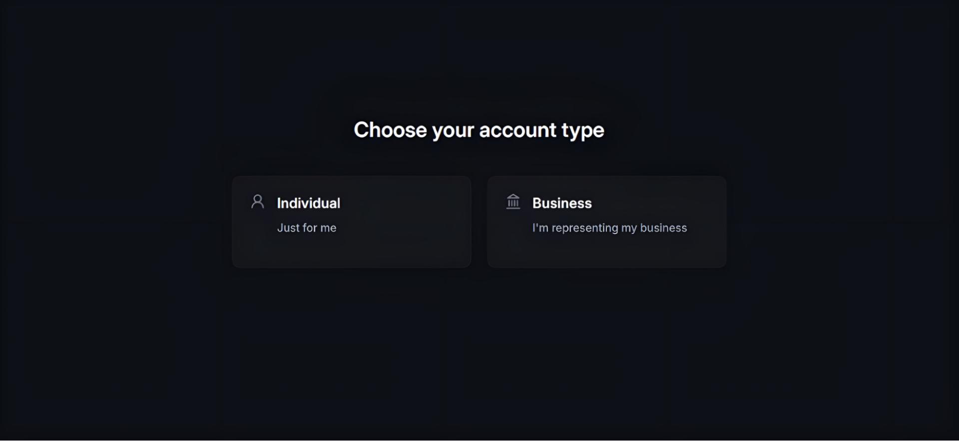 verify-backpack-exchange-account